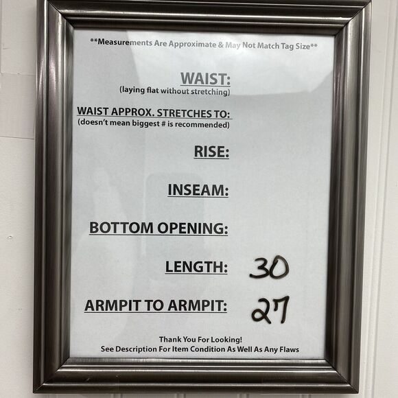 Adidas Wool Sweater Mens XLarge Zip Pullover Black Lined Heavy Thick XL *Flaw - Picture 4 of 12